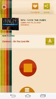 Oldies Music Radio