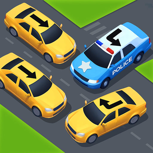Unblock Cars