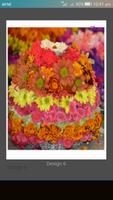 Bathukamma Designs