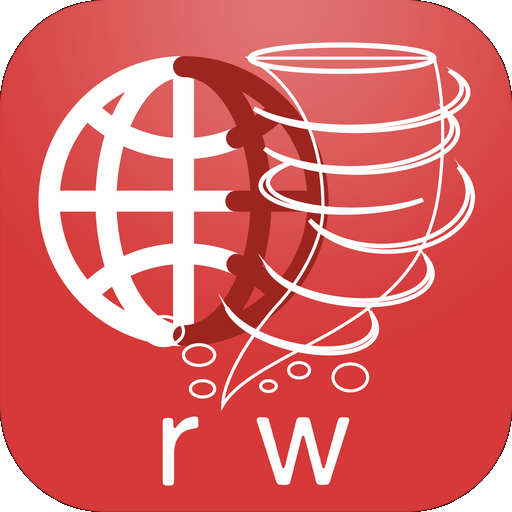R15K-world