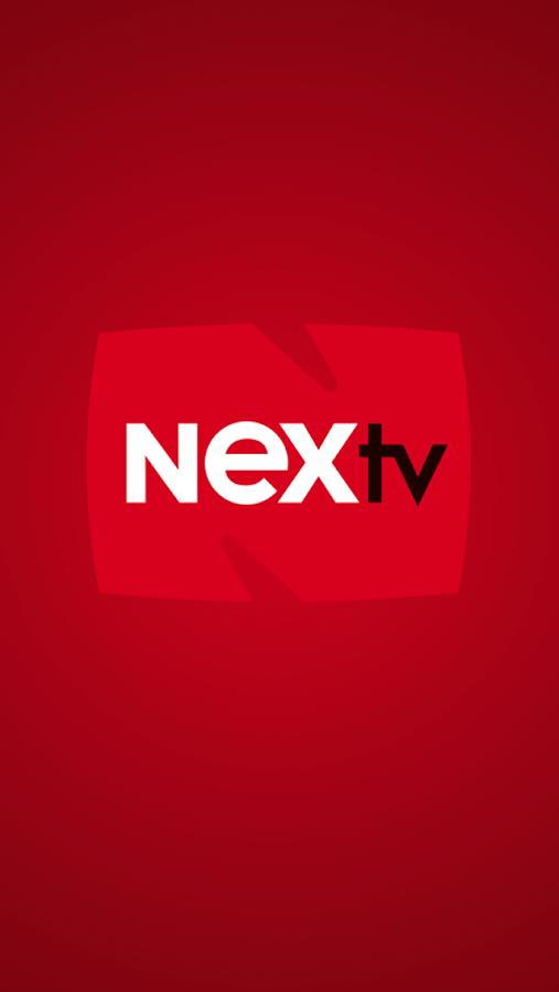 Nex Panama