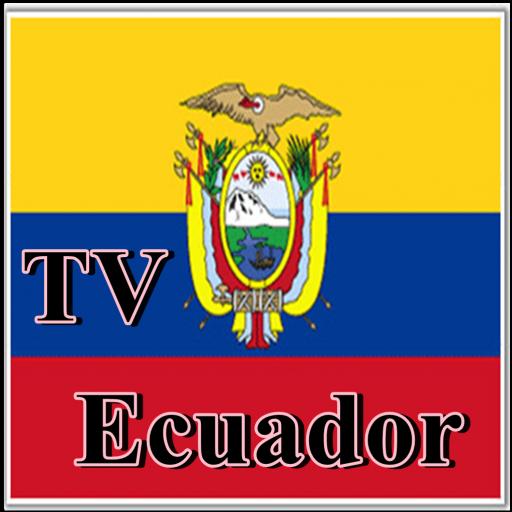 Ecuador TV Sat Info