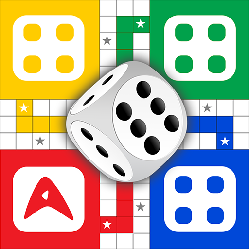 Ludo Express