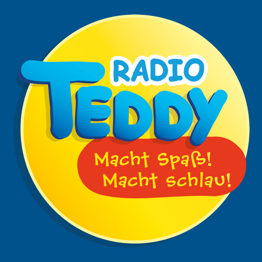Radio TEDDY