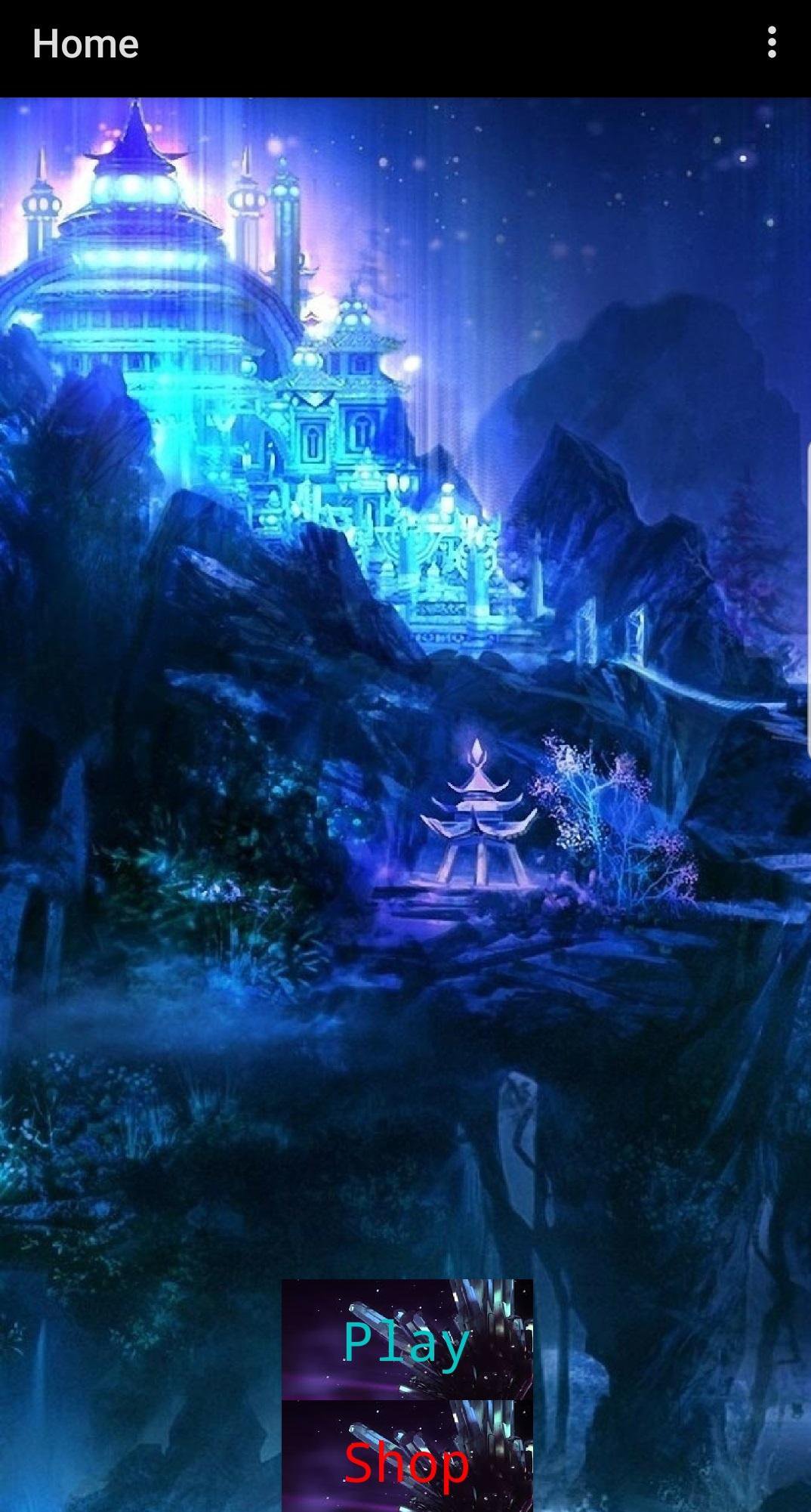 Phantasia