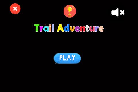 Trail Adventure
