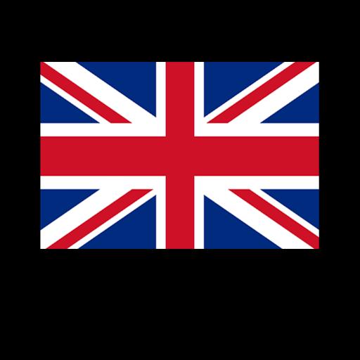 UK TV