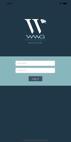 WWG