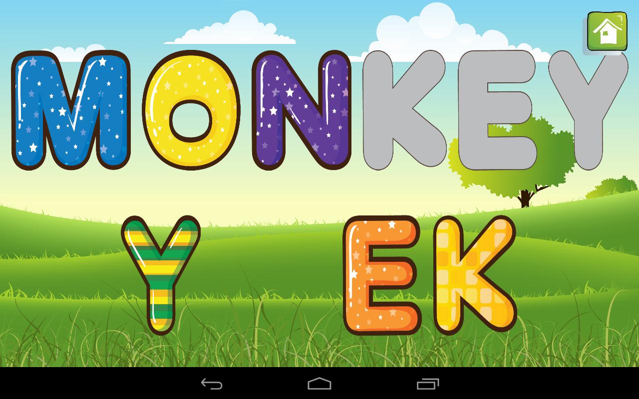 Kids Spell & Learn: Animals