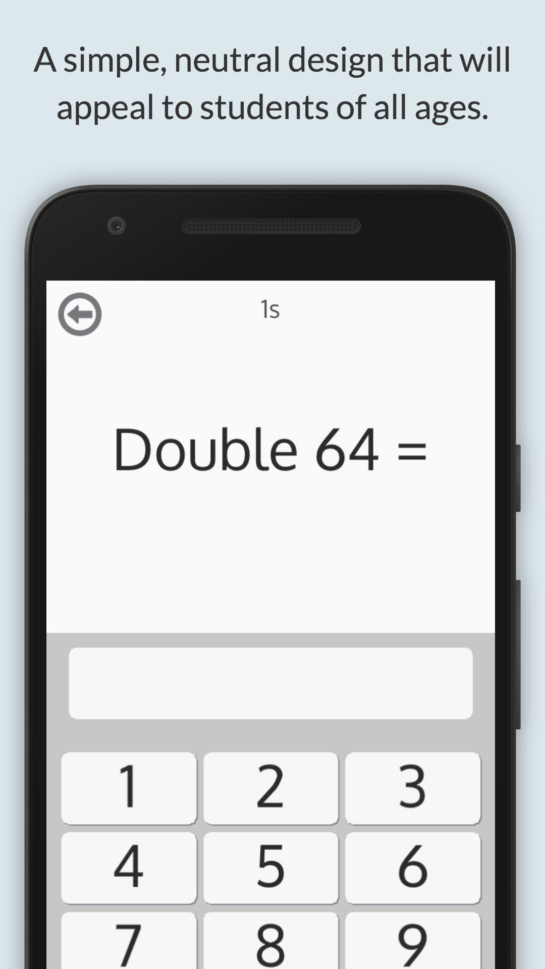Arithmetic Genius free (pk 2)