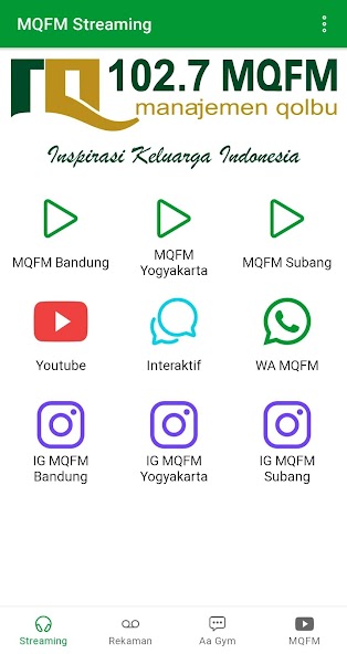 MQFM