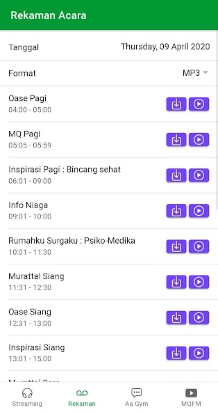 MQFM