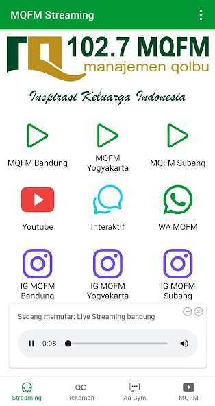 MQFM