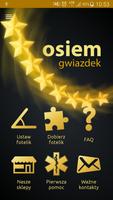 Osiem Gwiazdek