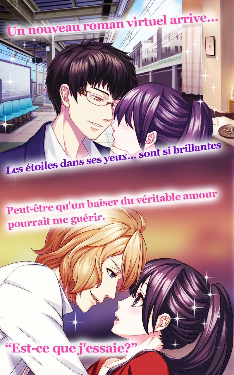 Mon Ange Gardien