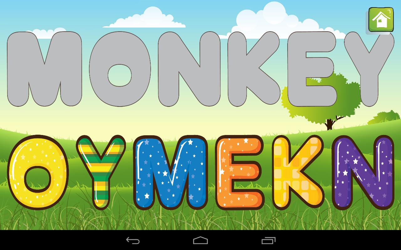 Kids Spell & Learn: Animals