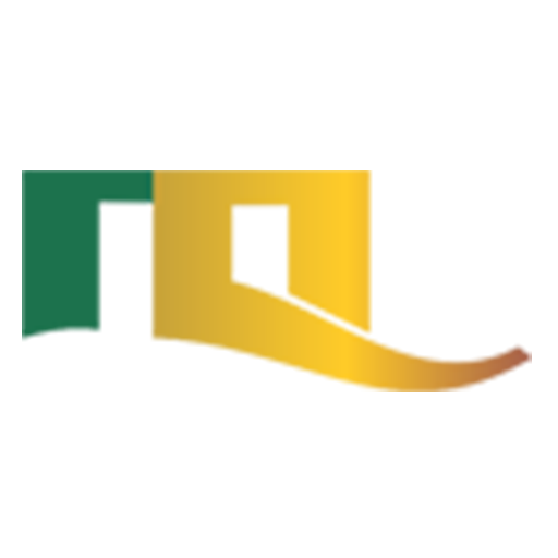 MQFM
