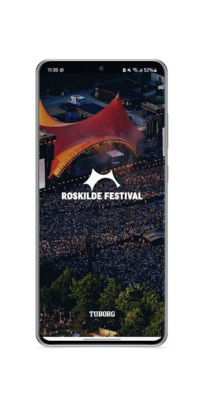 Roskilde Festival