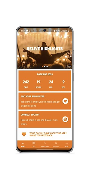 Roskilde Festival