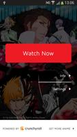 Bleach