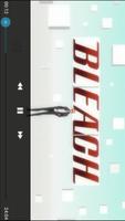 Bleach