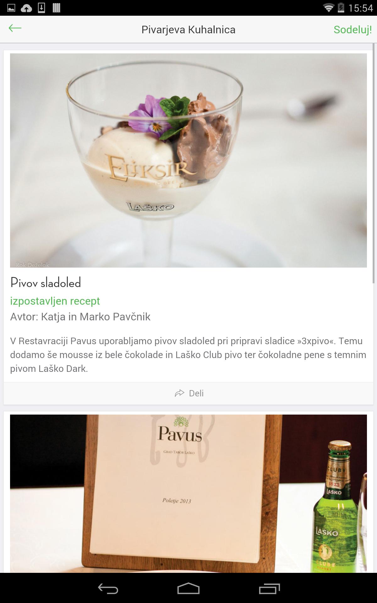 Pivar