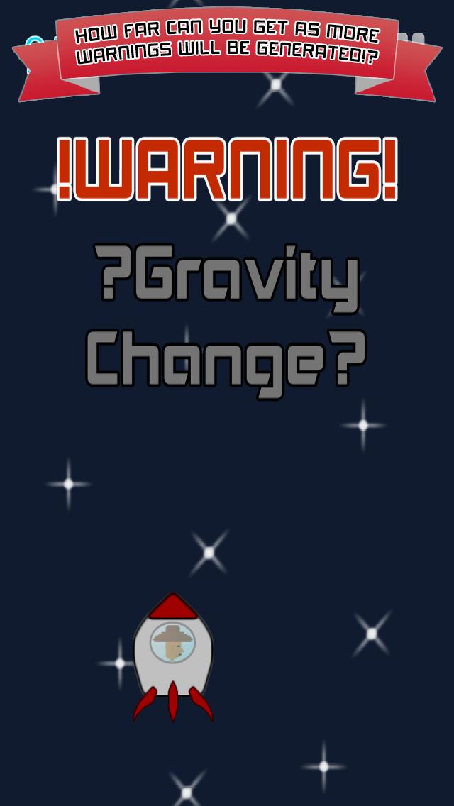 Space John