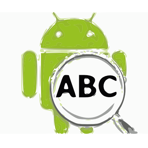 MobiStego