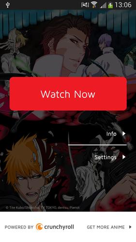 Bleach
