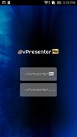 ViewSonic vPresenter Pro
