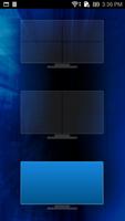 ViewSonic vPresenter Pro