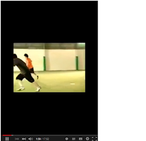 Tips And Trick Futsal