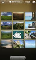 Cool 3D Gallery