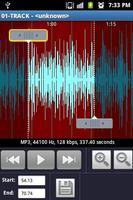 Ringtone Maker and cutter