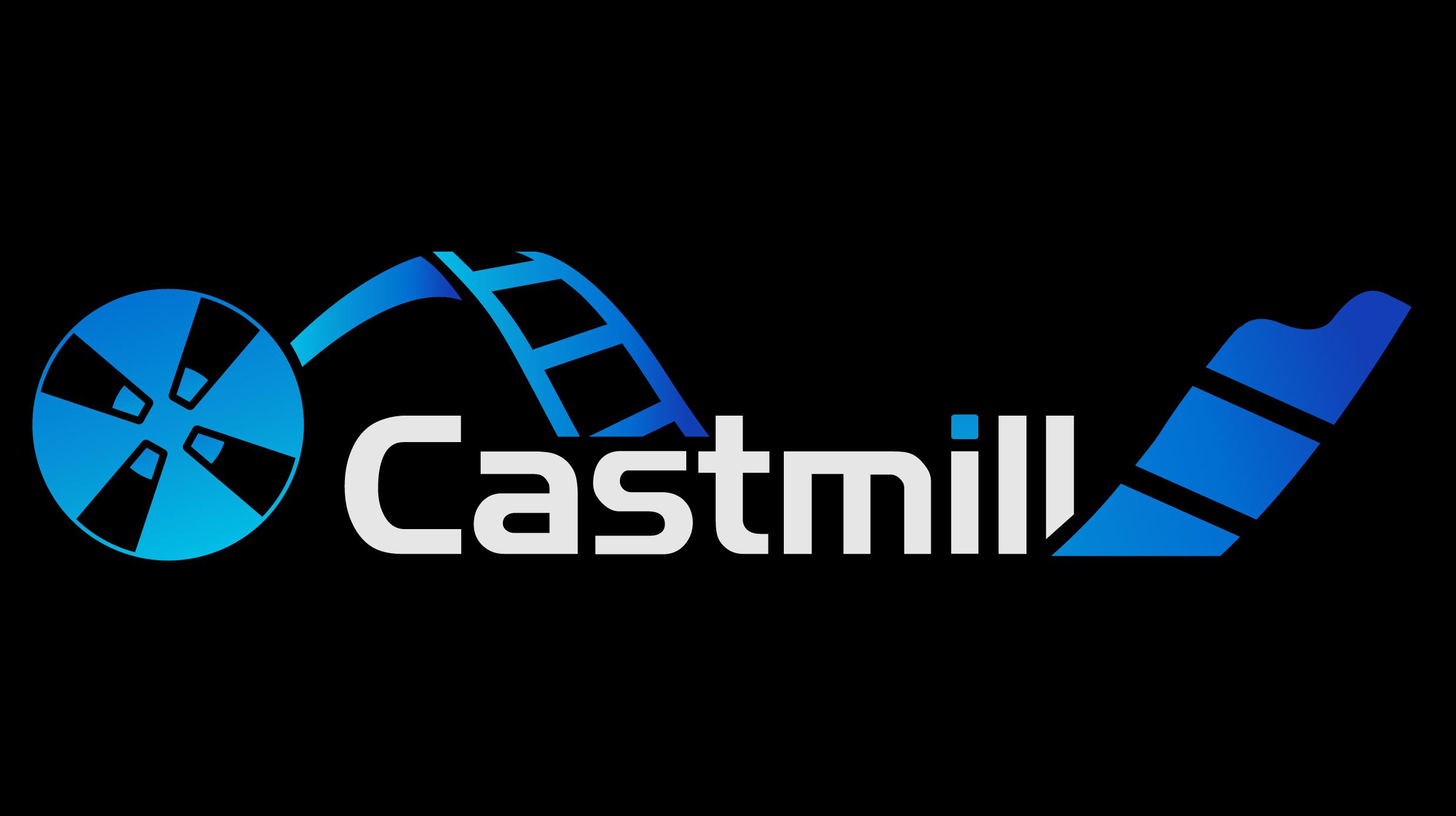 Castmill Player
