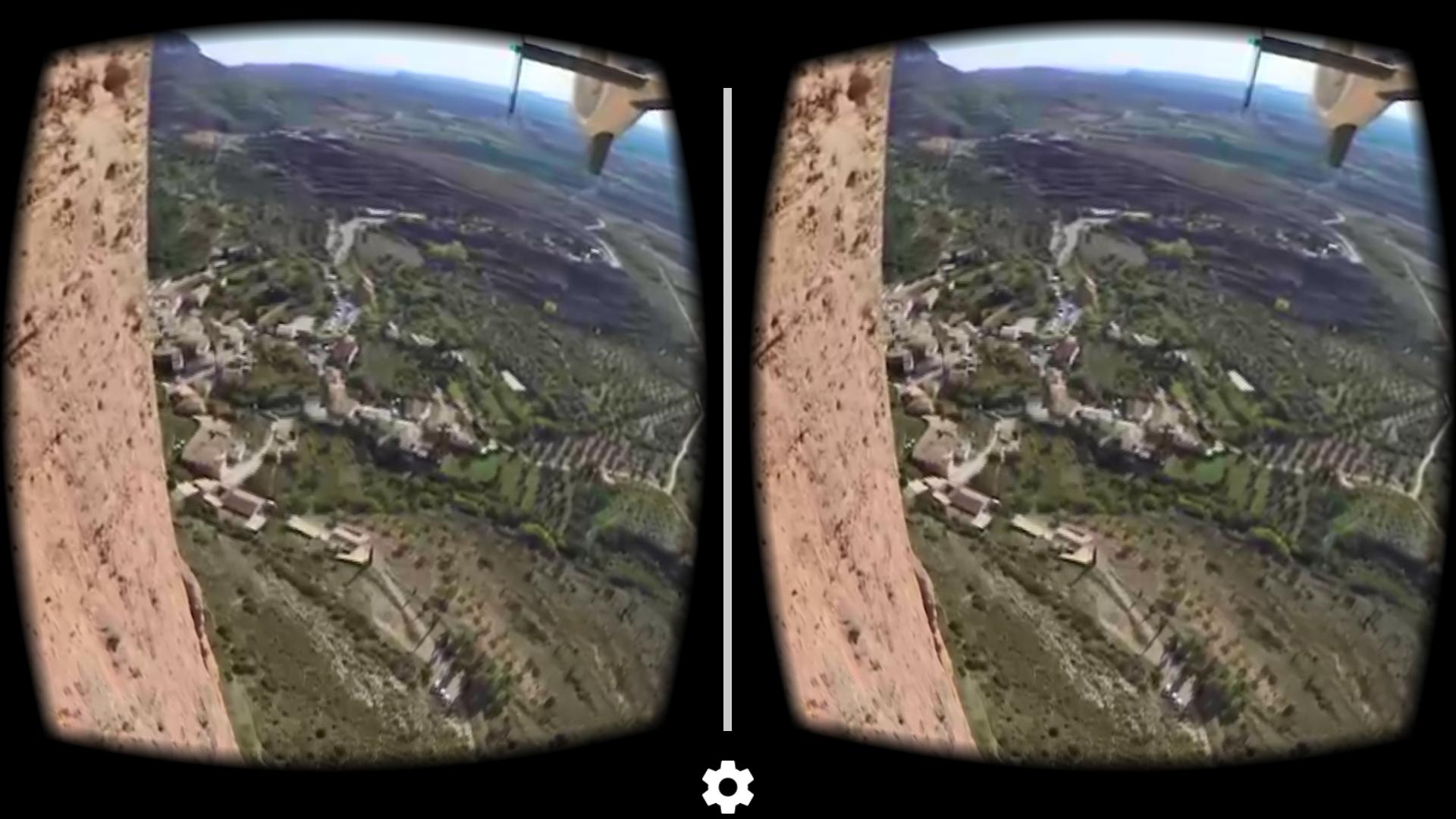 Freedom360Player