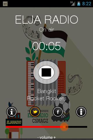Elja Radio