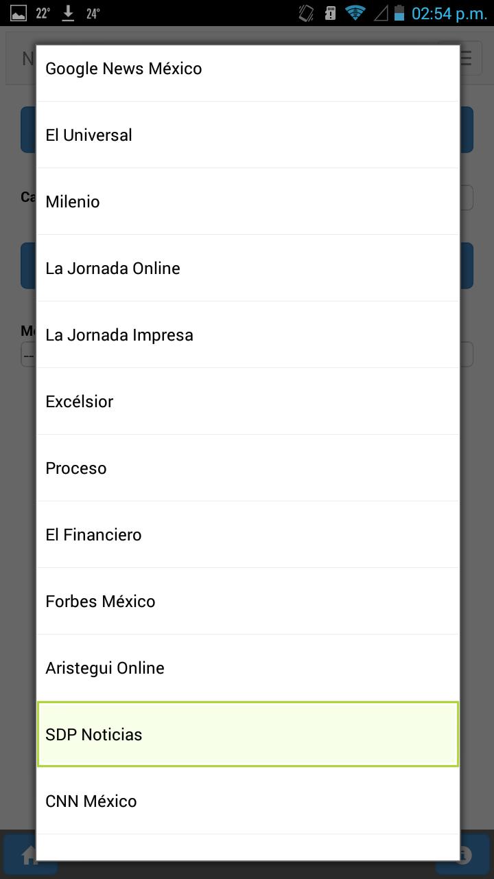 NiusMx