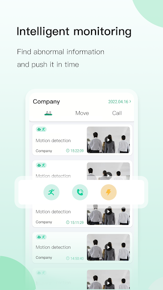 NiView-Camera