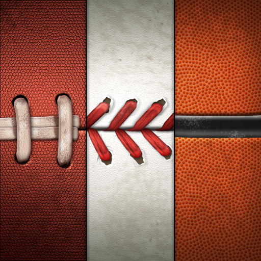 Trade Rumors