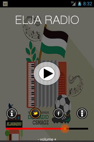Elja Radio