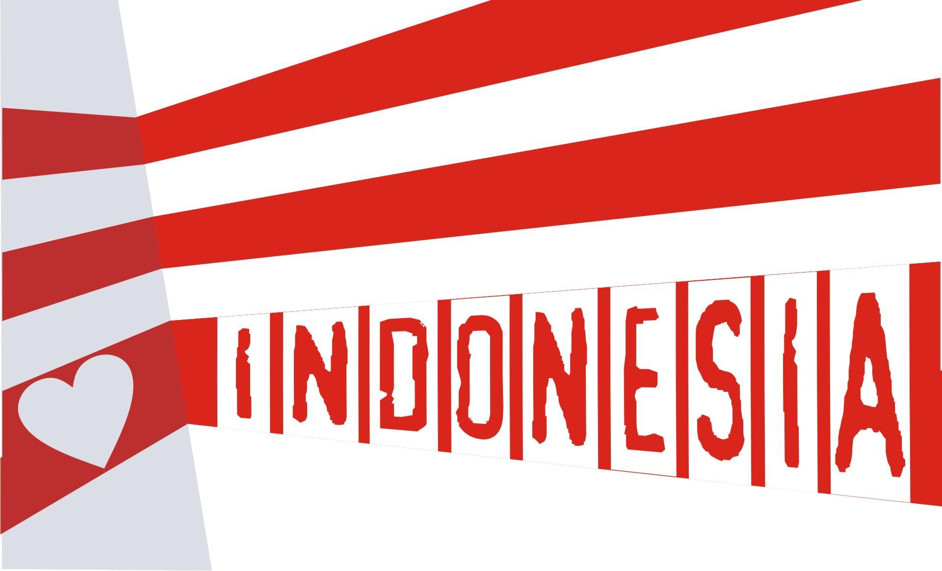 Lirik Lagu Wajib Nasional