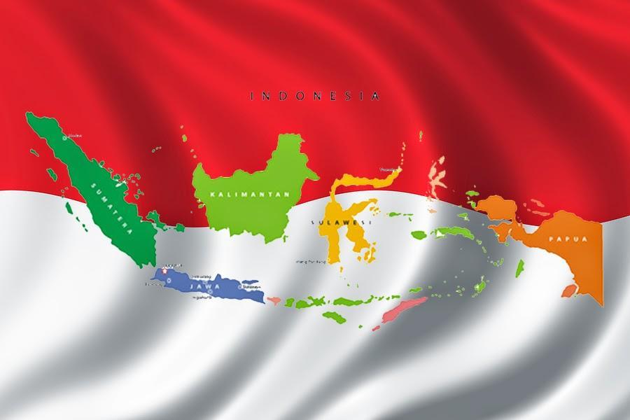 Lirik Lagu Wajib Nasional