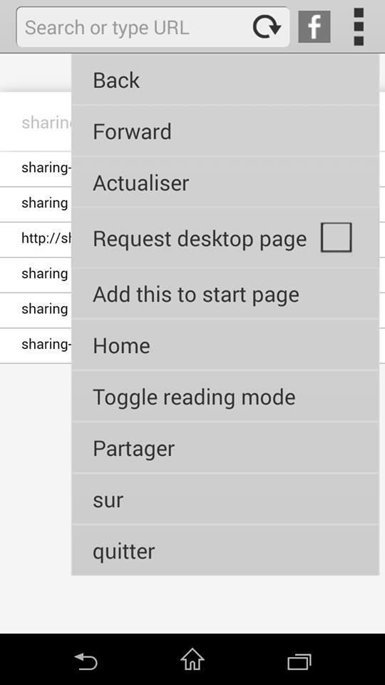 4G speedy browser