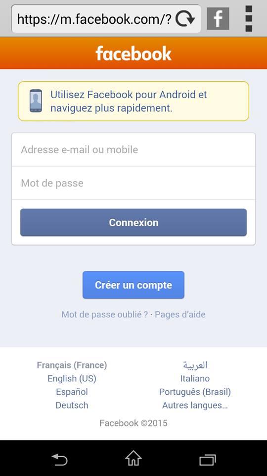 4G speedy browser