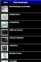 Clamart Electronic