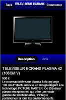 Clamart Electronic