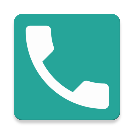 Emergency Call INDIA