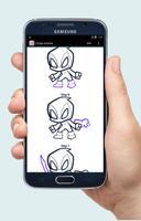 I Draw Anime (Easy)