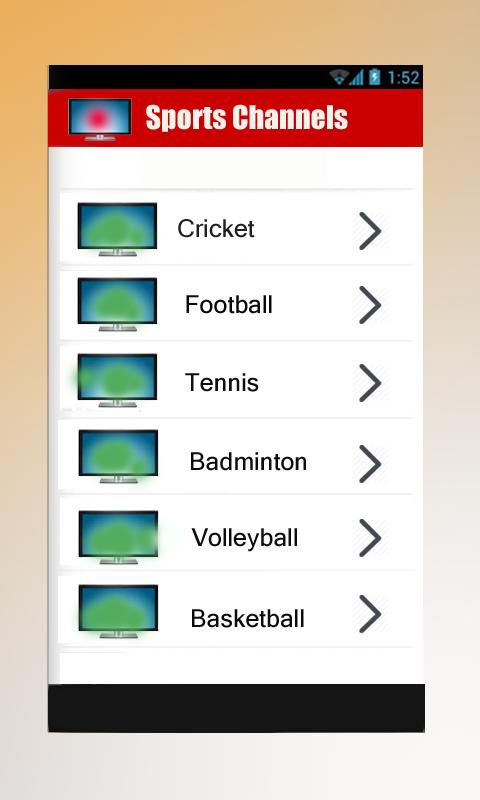 Live TV Channels China - Free